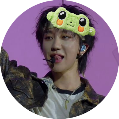 메리야𝕧𝟠's profile picture