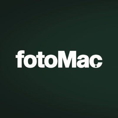 Fotomaç's profile picture