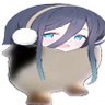 sr0196's profile picture