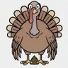 Indyk Indor's profile picture
