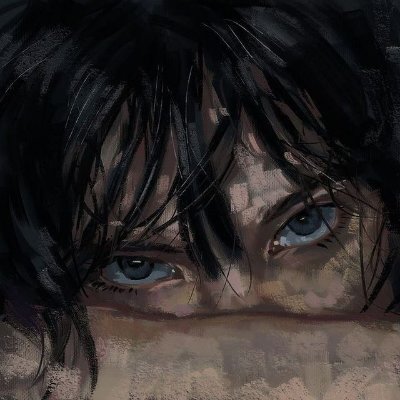 Nivaagrin's profile picture