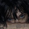 Nivaa's profile picture