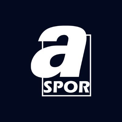 A Spor's profile picture