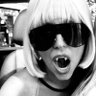 hey angeℓ's profile picture
