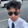 Gabilingual's profile picture