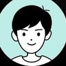 登記用's profile picture