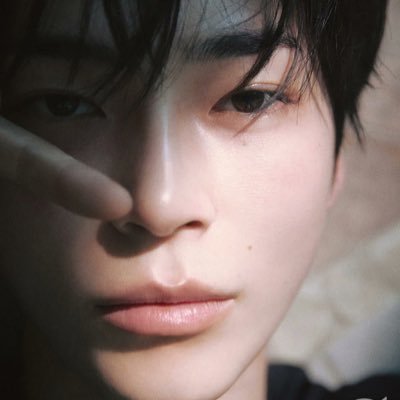itboybeen's profile picture