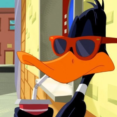 Cartoon Network Brasil's profile picture