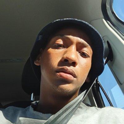 bronmuffinrose's profile picture