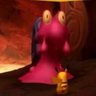 Profilbild von サン厨