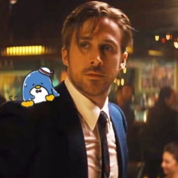 ruru :3 connor's problem's profile picture