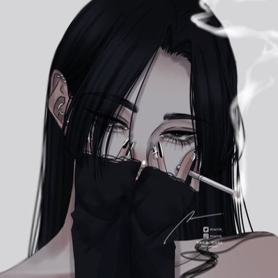 .r|na's profile picture