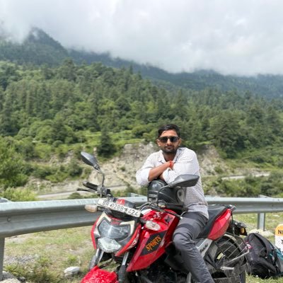 JiAshviniji's profile picture