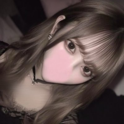 ぷに子🍒's profile picture