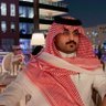 Profilbild von ماجد بن قينان