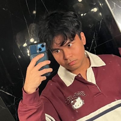 _enzolucas's profile picture