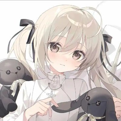 cutennj's profile picture