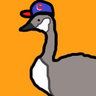 Фото профиля smoosegoose