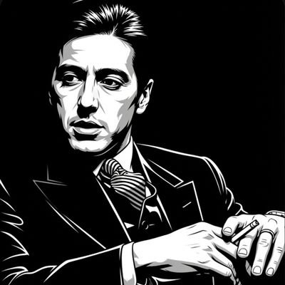 کورلئونه's profile picture
