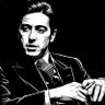 کورلئونه's profile picture