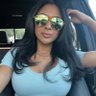 Franny J 👽 profil fotoğrafı