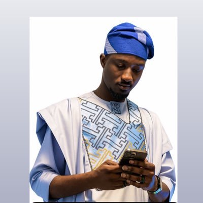 silverpenydr's profile picture