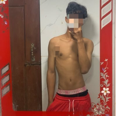 Roth Hfg's profile picture