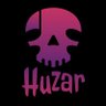 HuzarTV 的头像