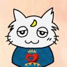 月猫* profil fotoğrafı