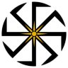 Profilbild von Владамир