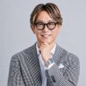 Profilbild von マルコ｜ブランドと成長の伴走者