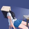 Puella 🙆🍉🚀✨✨🌟 profil fotoğrafı