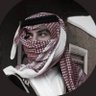 ناصر بن محمد's profile picture