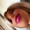 ちょっとはずい's profile picture