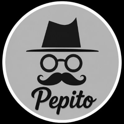 PEPITO's profile picture