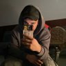 Profilbild von ريان عبادي