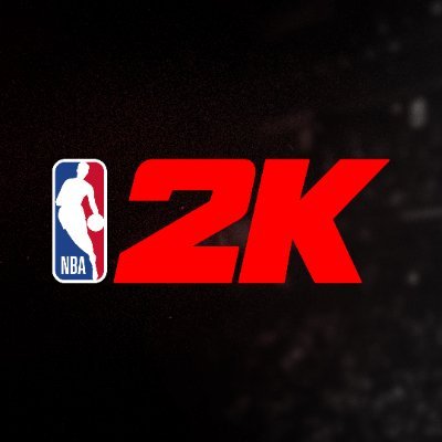 NBA 2K's profile picture