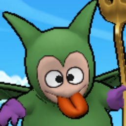 ちいすけ!'s profile picture