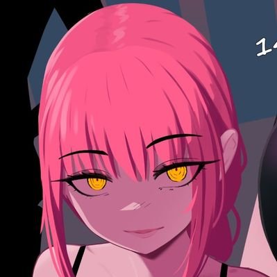 SizMetric's profile picture