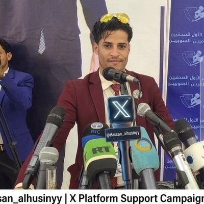 Hassan_alhusiny's profile picture