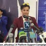 Profilbild von حسان الحسيني الجحافي(969+)