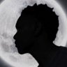 Gideon's profile picture