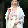 满次 profil fotoğrafı
