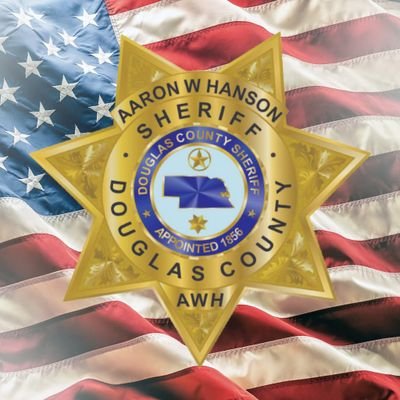 DCSO - Omaha, NE's profile picture