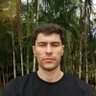 Júlio César's profile picture