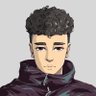 Egorik's profile picture