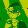 Profilbild von CoffeeJezus
