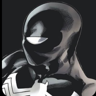 spursbeliever's profile picture