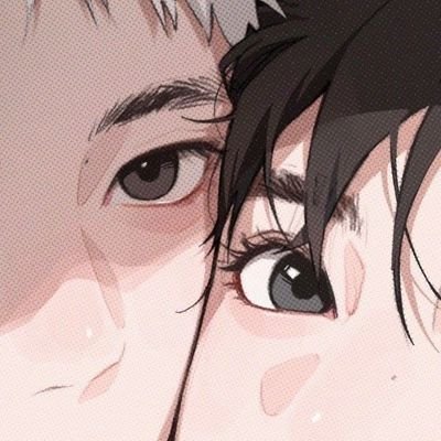 kmgcsc_09's profile picture
