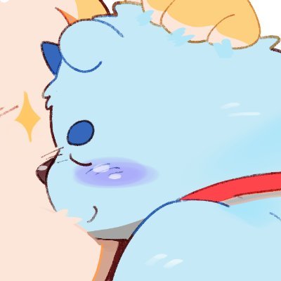Tongmung24's profile picture